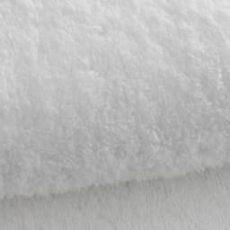 (2) 30 MIN TARGET Treatments